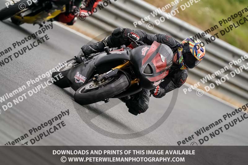 Val De Vienne;event digital images;france;motorbikes;no limits;peter wileman photography;trackday;trackday digital images